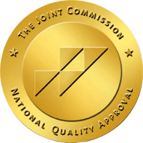 ASCPi Certification for International Medical Technologists.